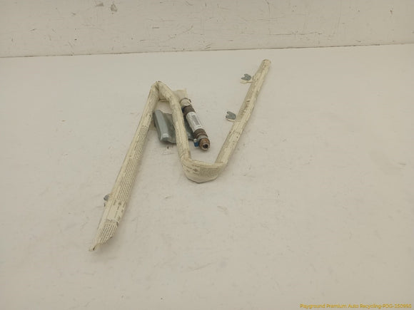Mini Clubman Passenger Right Side Curtain Airbag