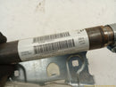 Mini Clubman Passenger Right Side Curtain Airbag-10