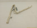 Mini Clubman Passenger Right Side Curtain Airbag-12