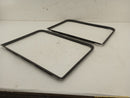 Mini Clubman Pair Of Sunroof Bezel Trim-11