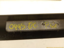 Mini Clubman Pair Of Sunroof Bezel Trim-12