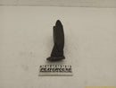 Mini Clubman Accelerator Gas Pedal-1
