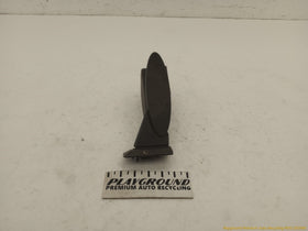 Mini Clubman Accelerator Gas Pedal