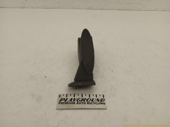 Mini Clubman Accelerator Gas Pedal