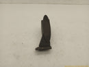 Mini Clubman Accelerator Gas Pedal-2