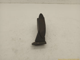 Mini Clubman Accelerator Gas Pedal - 0
