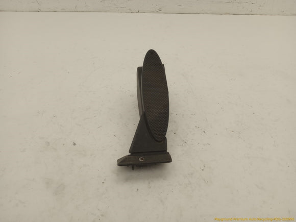 Mini Clubman Accelerator Gas Pedal
