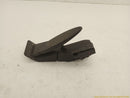 Mini Clubman Accelerator Gas Pedal-3