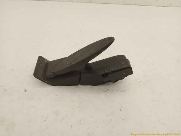 Mini Clubman Accelerator Gas Pedal