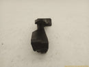 Mini Clubman Accelerator Gas Pedal-4
