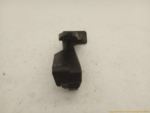 Mini Clubman Accelerator Gas Pedal