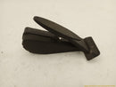 Mini Clubman Accelerator Gas Pedal-5