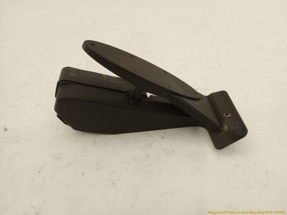 Mini Clubman Accelerator Gas Pedal