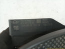 Mini Clubman Accelerator Gas Pedal-6