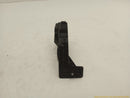 Mini Clubman Accelerator Gas Pedal-7