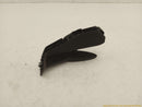 Mini Clubman Accelerator Gas Pedal-8