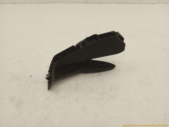 Mini Clubman Accelerator Gas Pedal
