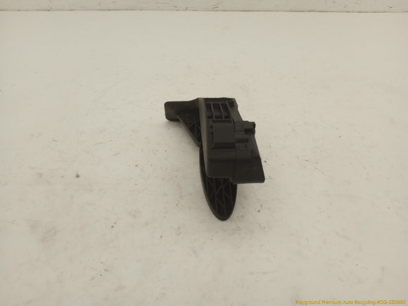 Mini Clubman Accelerator Gas Pedal