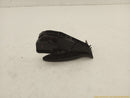 Mini Clubman Accelerator Gas Pedal-10
