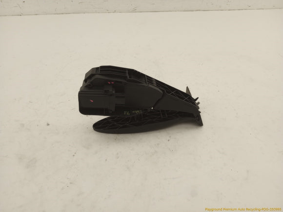 Mini Clubman Accelerator Gas Pedal