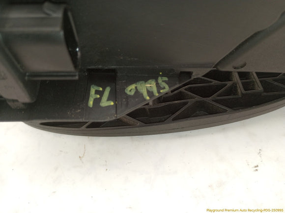 Mini Clubman Accelerator Gas Pedal
