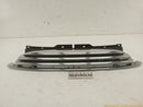 Mini Clubman Front Bumper Upper Radiator Grille-1