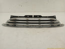 Mini Clubman Front Bumper Upper Radiator Grille-2