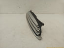 Mini Clubman Front Bumper Upper Radiator Grille-3