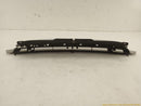 Mini Clubman Front Bumper Upper Radiator Grille-4