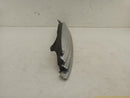 Mini Clubman Front Bumper Upper Radiator Grille-5