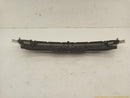 Mini Clubman Front Bumper Upper Radiator Grille-7