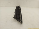 Mini Clubman Front Bumper Upper Radiator Grille-8