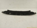 Mini Clubman Front Bumper Upper Radiator Grille-9