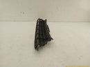 Mini Clubman Front Bumper Upper Radiator Grille-11