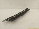 Mini Clubman Front Bumper Upper Radiator Grille-12