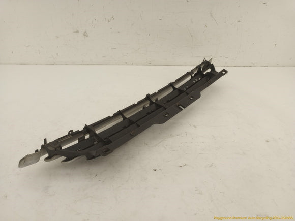 Mini Clubman Front Bumper Upper Radiator Grille