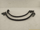 Mini Clubman Pair Of Front Door Window Seals-6