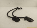 Mini Clubman Pair Of Front Door Window Seals-7
