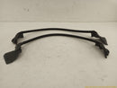 Mini Clubman Pair Of Front Door Window Seals-8