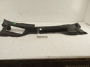 Mini Clubman Cowl Vent Panel-1