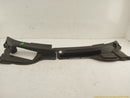 Mini Clubman Cowl Vent Panel-2