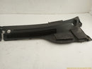 Mini Clubman Cowl Vent Panel-3