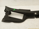 Mini Clubman Cowl Vent Panel-4