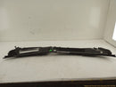 Mini Clubman Cowl Vent Panel-6