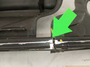 Mini Clubman Cowl Vent Panel-7