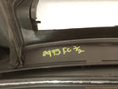 Mini Clubman Cowl Vent Panel-9