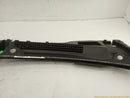 Mini Clubman Cowl Vent Panel-10