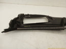 Mini Clubman Cowl Vent Panel-11