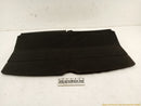 Mini Clubman Rear Trunk Folding Floor Carpet Trim-1
