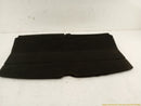 Mini Clubman Rear Trunk Folding Floor Carpet Trim-2
